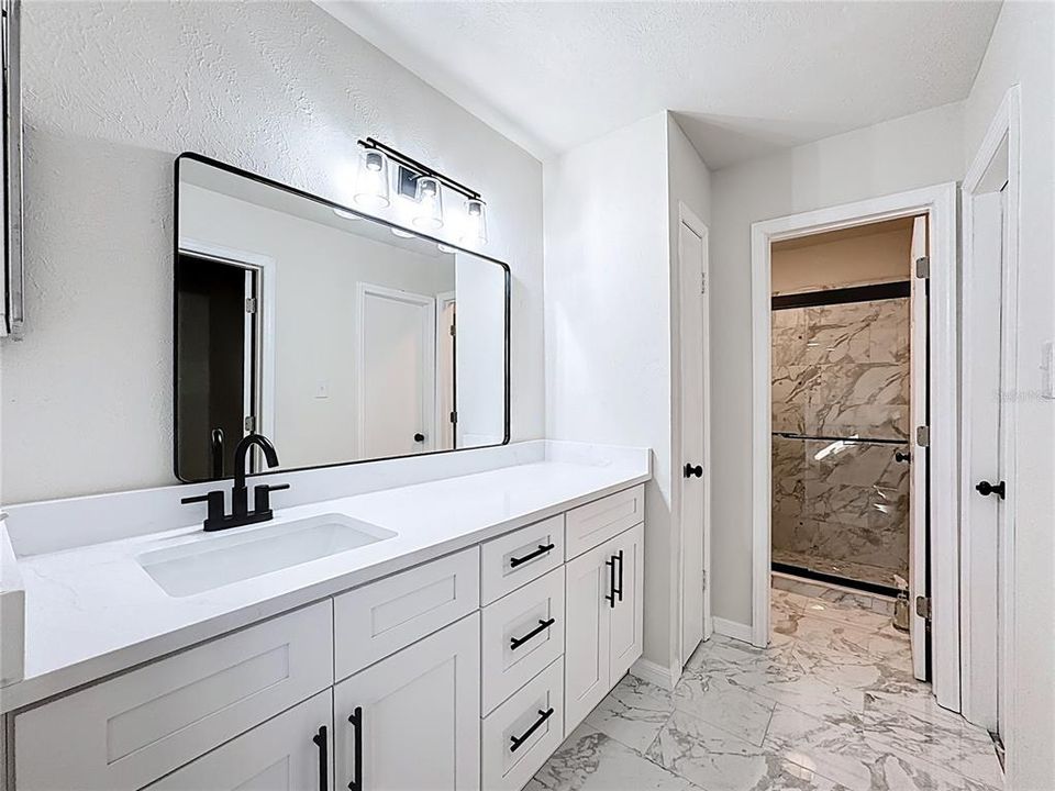 Activo con contrato: $179,000 (3 camas, 2 baños, 1520 Pies cuadrados)
