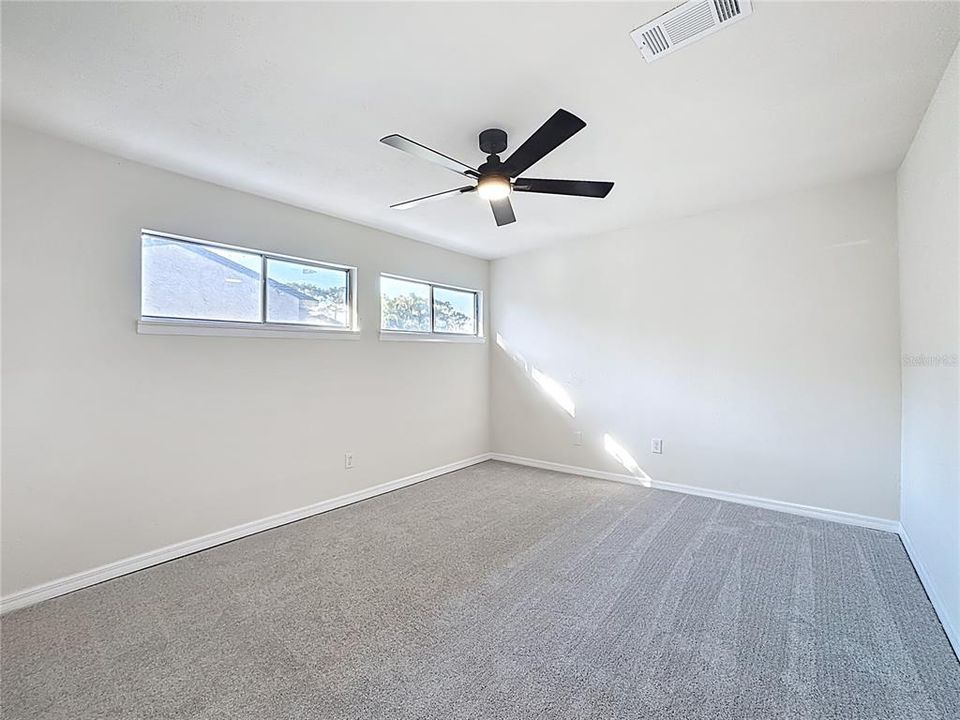 Activo con contrato: $179,000 (3 camas, 2 baños, 1520 Pies cuadrados)