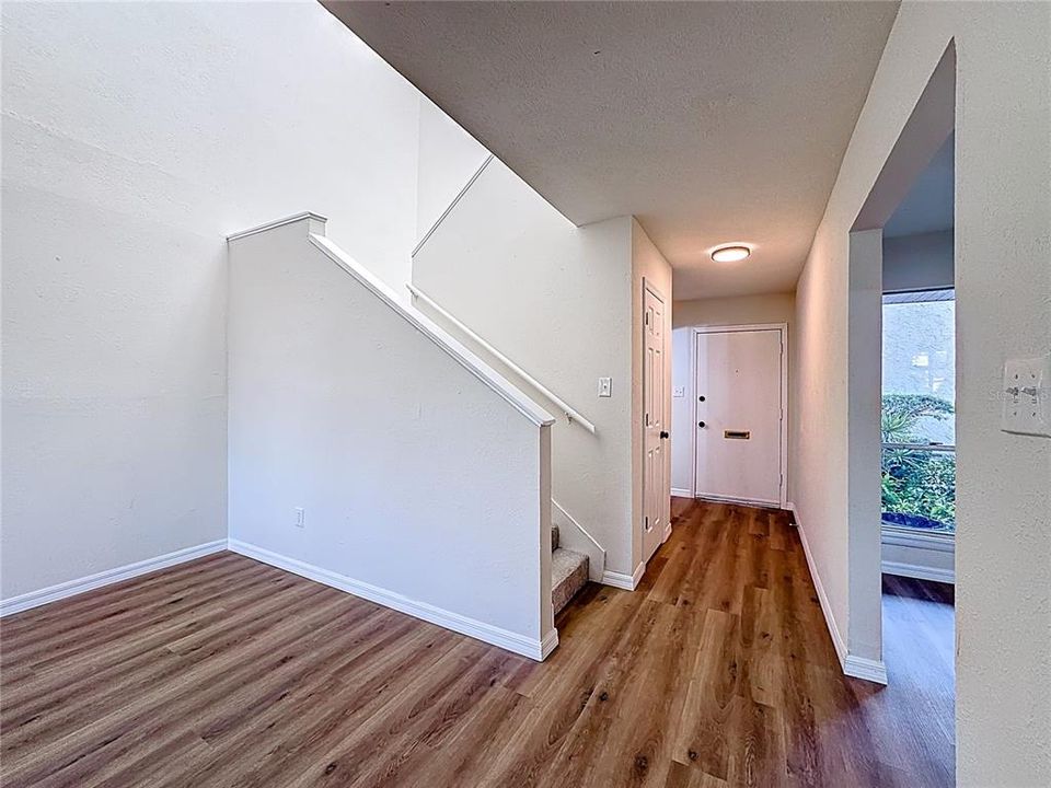Activo con contrato: $179,000 (3 camas, 2 baños, 1520 Pies cuadrados)