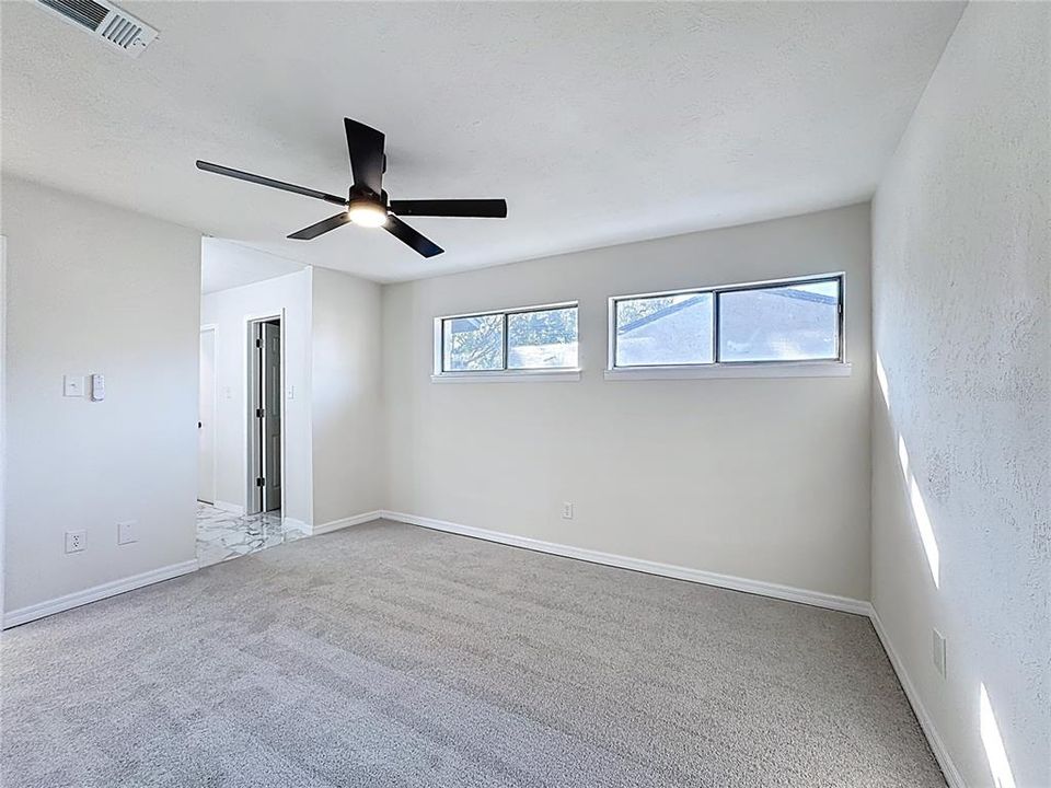 Activo con contrato: $179,000 (3 camas, 2 baños, 1520 Pies cuadrados)