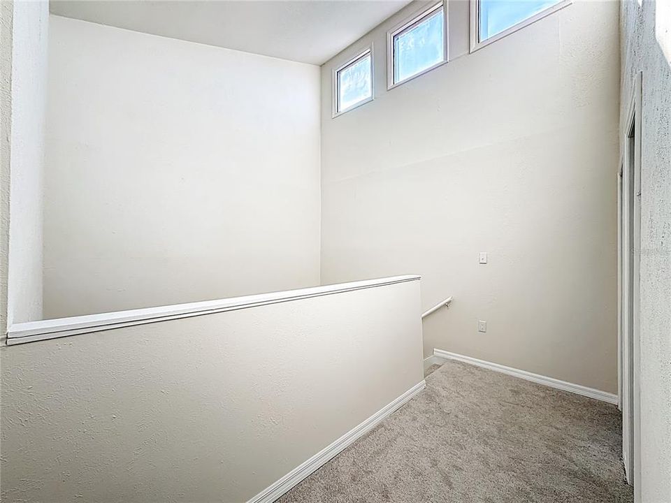 Activo con contrato: $179,000 (3 camas, 2 baños, 1520 Pies cuadrados)