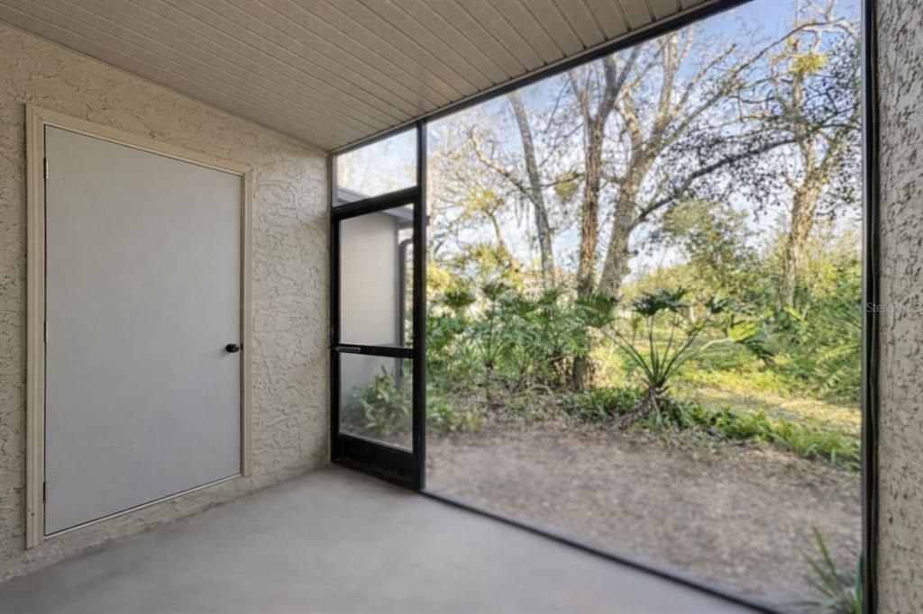 Activo con contrato: $179,000 (3 camas, 2 baños, 1520 Pies cuadrados)