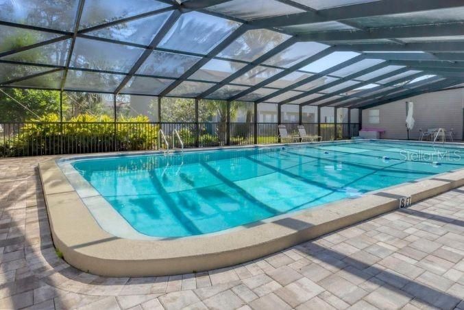 Activo con contrato: $179,000 (3 camas, 2 baños, 1520 Pies cuadrados)