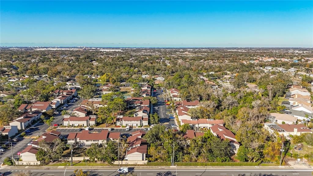 Activo con contrato: $179,000 (3 camas, 2 baños, 1520 Pies cuadrados)