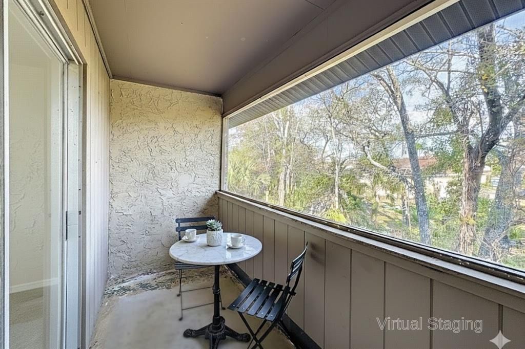 Activo con contrato: $179,000 (3 camas, 2 baños, 1520 Pies cuadrados)