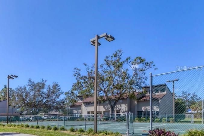 Activo con contrato: $179,000 (3 camas, 2 baños, 1520 Pies cuadrados)