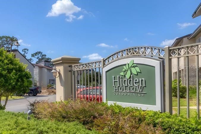 Activo con contrato: $179,000 (3 camas, 2 baños, 1520 Pies cuadrados)