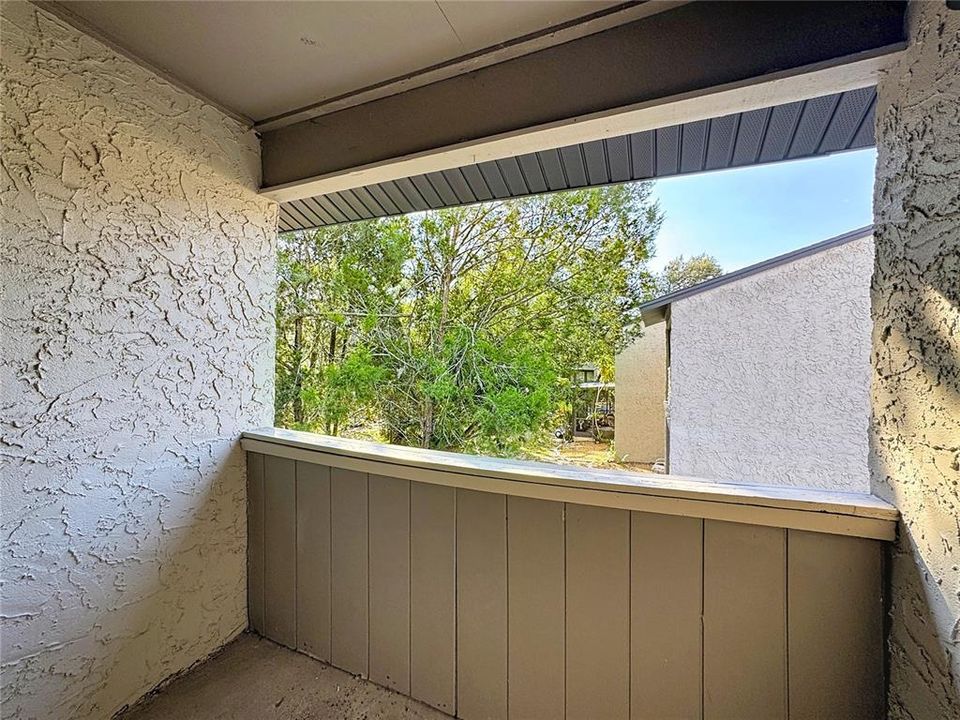 Activo con contrato: $179,000 (3 camas, 2 baños, 1520 Pies cuadrados)