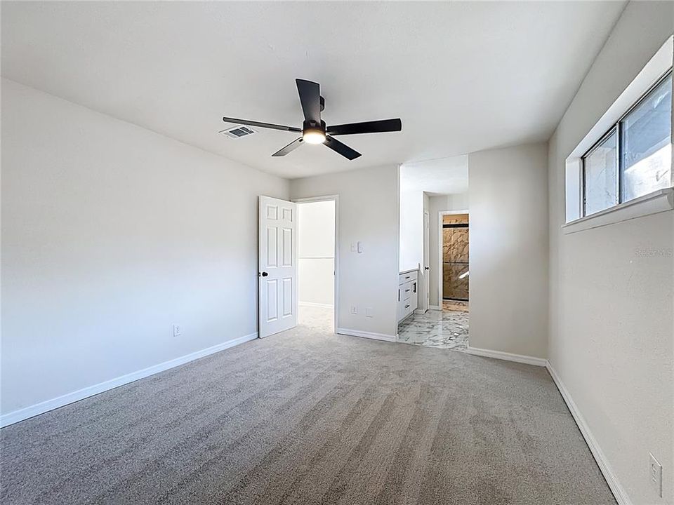 Activo con contrato: $179,000 (3 camas, 2 baños, 1520 Pies cuadrados)