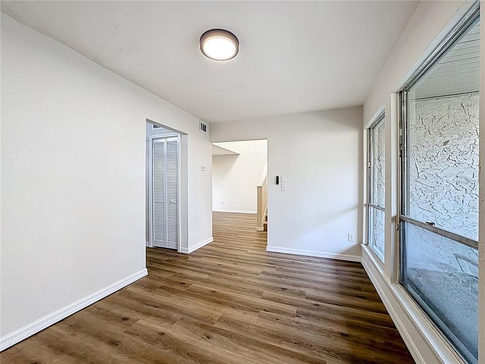 Activo con contrato: $179,000 (3 camas, 2 baños, 1520 Pies cuadrados)