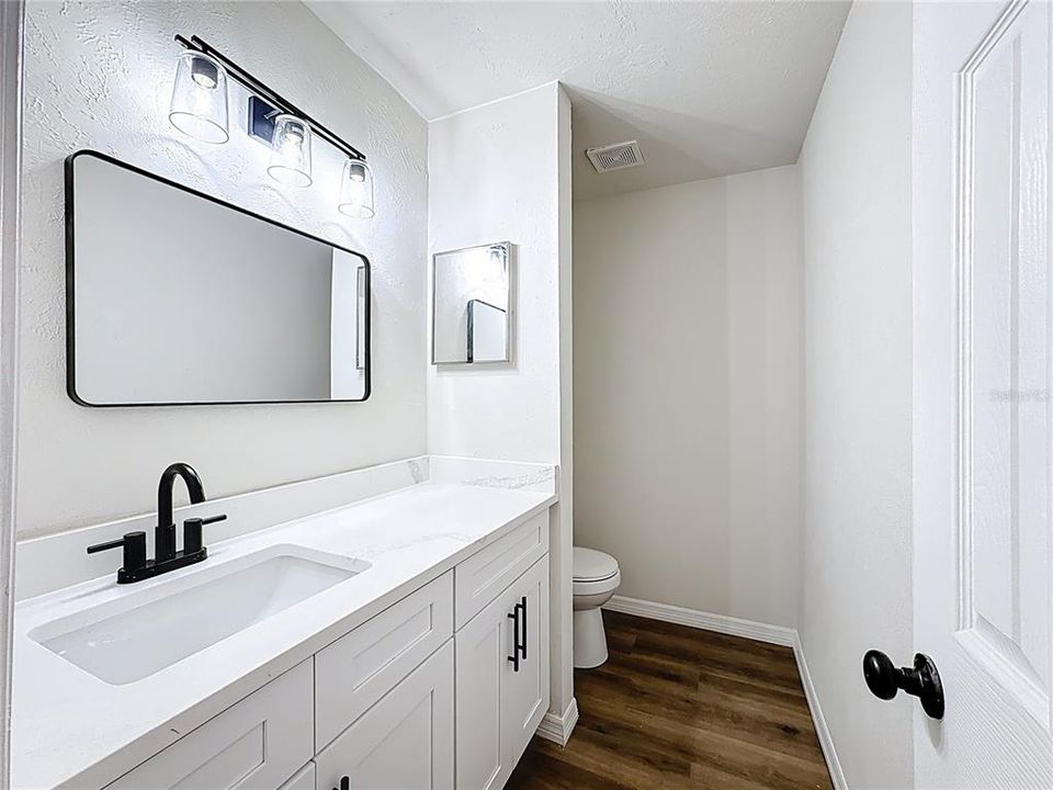Activo con contrato: $179,000 (3 camas, 2 baños, 1520 Pies cuadrados)