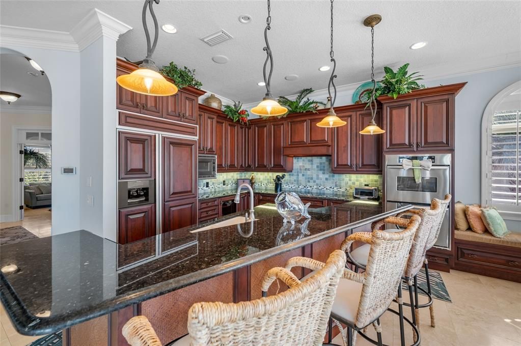 En Venta: $5,950,000 (4 camas, 5 baños, 3469 Pies cuadrados)