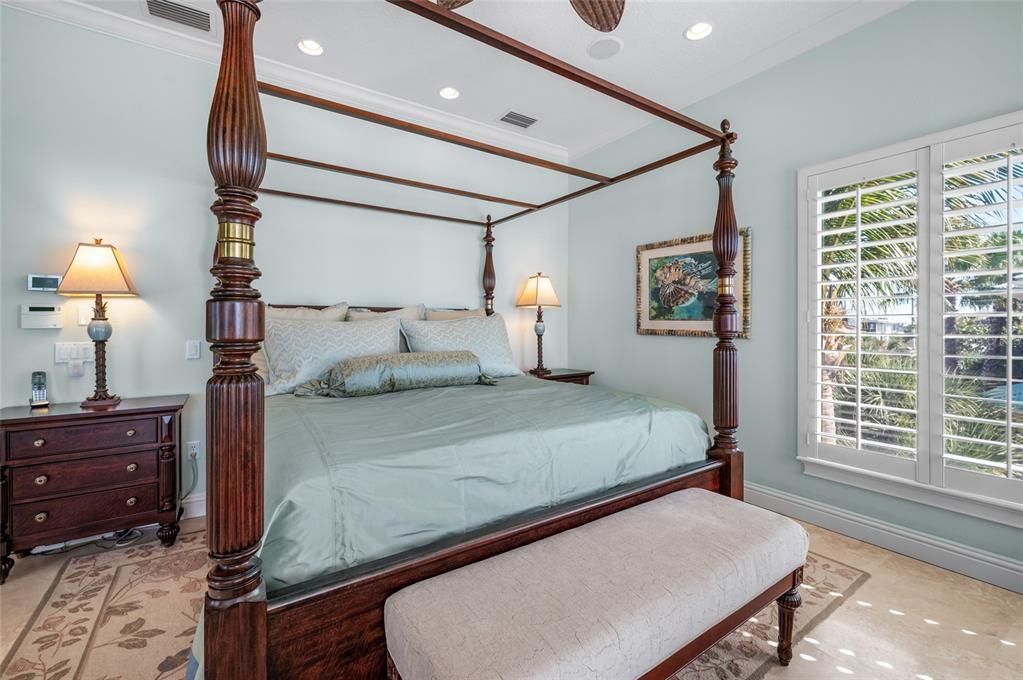 En Venta: $5,950,000 (4 camas, 5 baños, 3469 Pies cuadrados)
