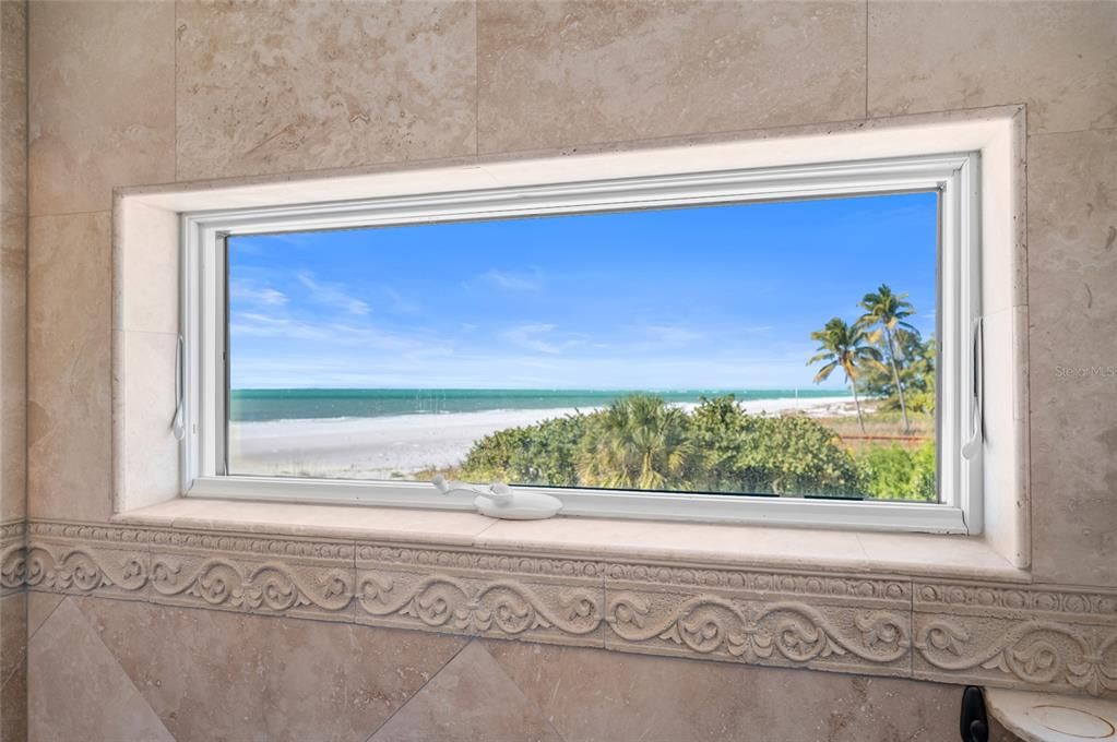 En Venta: $5,950,000 (4 camas, 5 baños, 3469 Pies cuadrados)