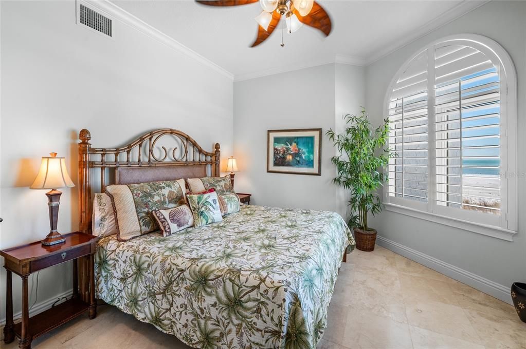 En Venta: $5,950,000 (4 camas, 5 baños, 3469 Pies cuadrados)