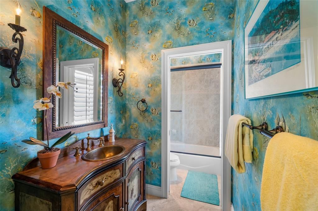 En Venta: $5,950,000 (4 camas, 5 baños, 3469 Pies cuadrados)