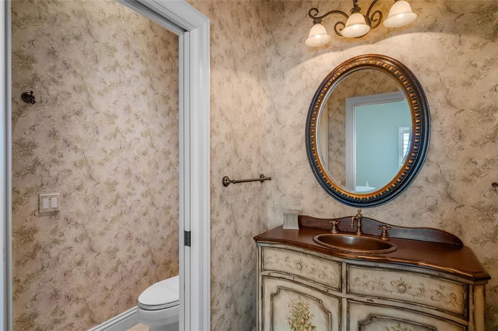 En Venta: $5,950,000 (4 camas, 5 baños, 3469 Pies cuadrados)
