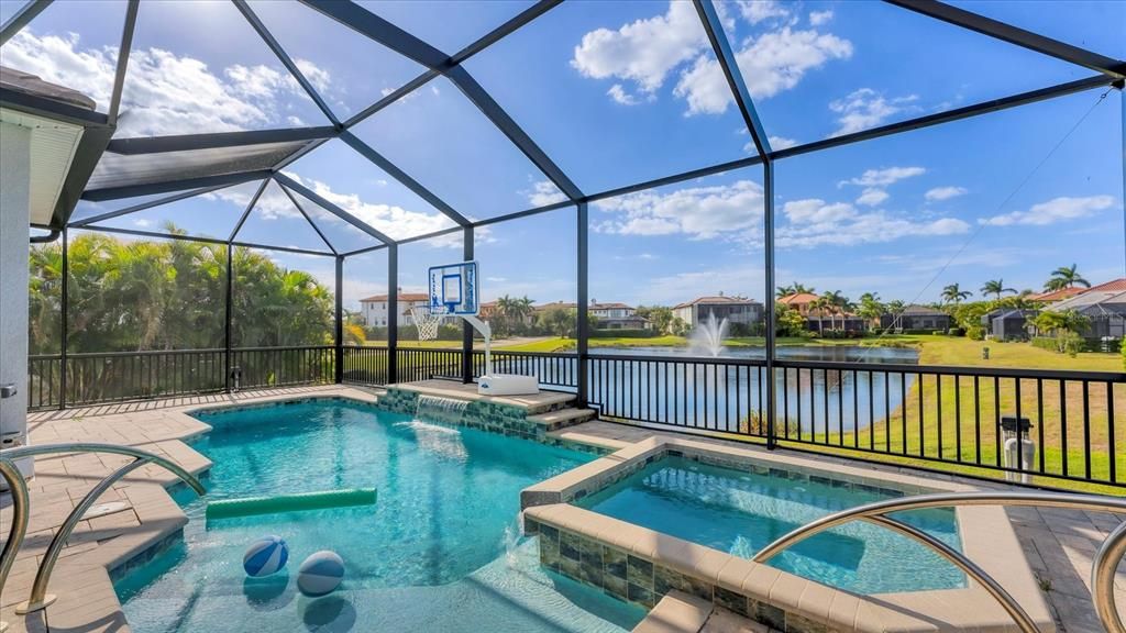 Под контрактом: $899,999 (3 спален, 2 ванн, 2170 Квадратных фут)