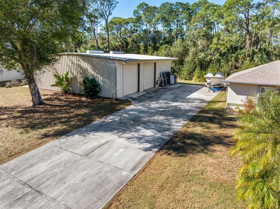Activo con contrato: $389,000 (3 camas, 2 baños, 1688 Pies cuadrados)