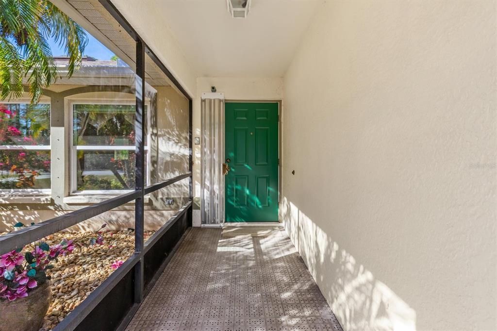 Activo con contrato: $389,000 (3 camas, 2 baños, 1688 Pies cuadrados)
