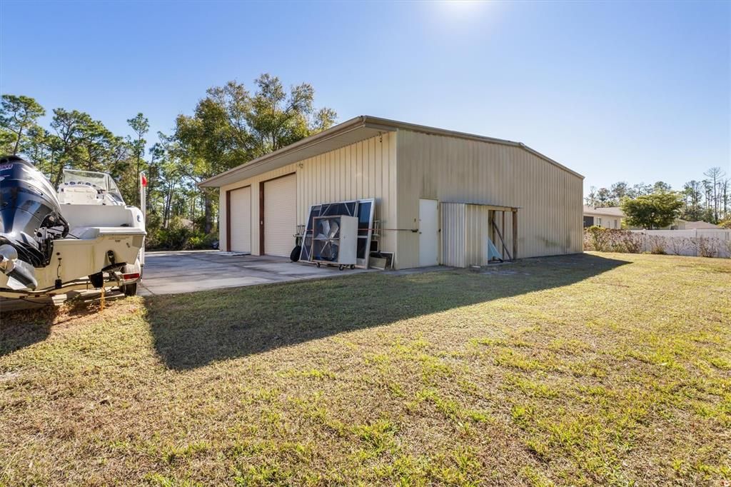 Activo con contrato: $389,000 (3 camas, 2 baños, 1688 Pies cuadrados)