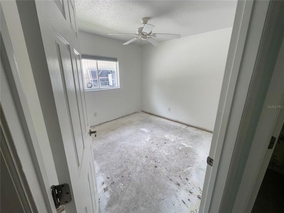 Activo con contrato: $389,000 (3 camas, 2 baños, 1688 Pies cuadrados)