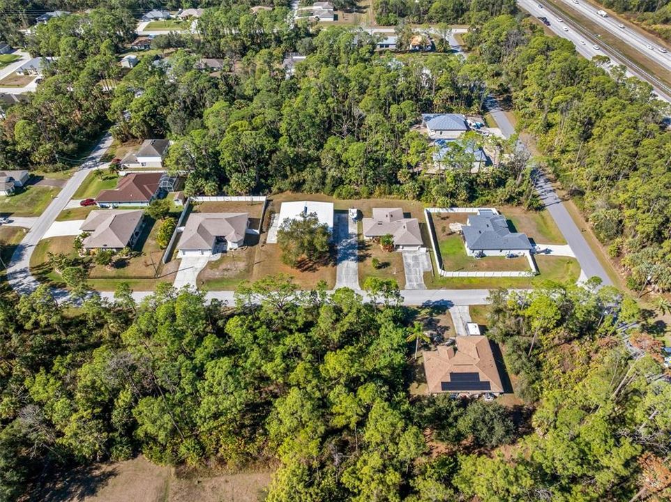 Activo con contrato: $389,000 (3 camas, 2 baños, 1688 Pies cuadrados)