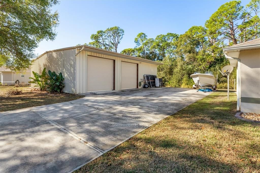 Activo con contrato: $389,000 (3 camas, 2 baños, 1688 Pies cuadrados)