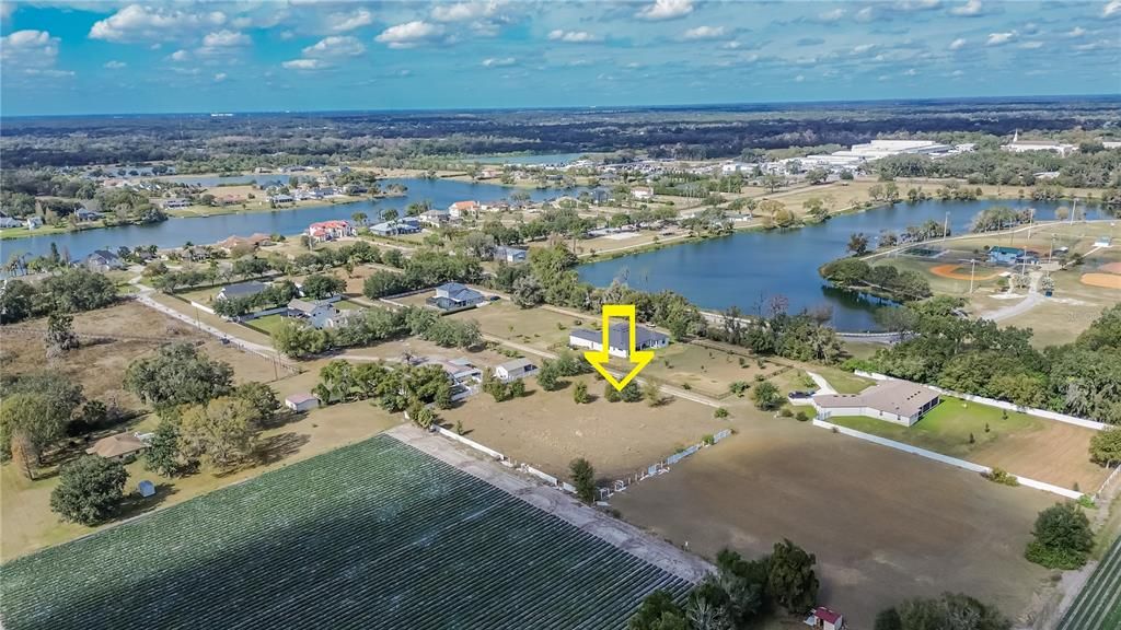 For Sale: $265,000 (1.51 acres)