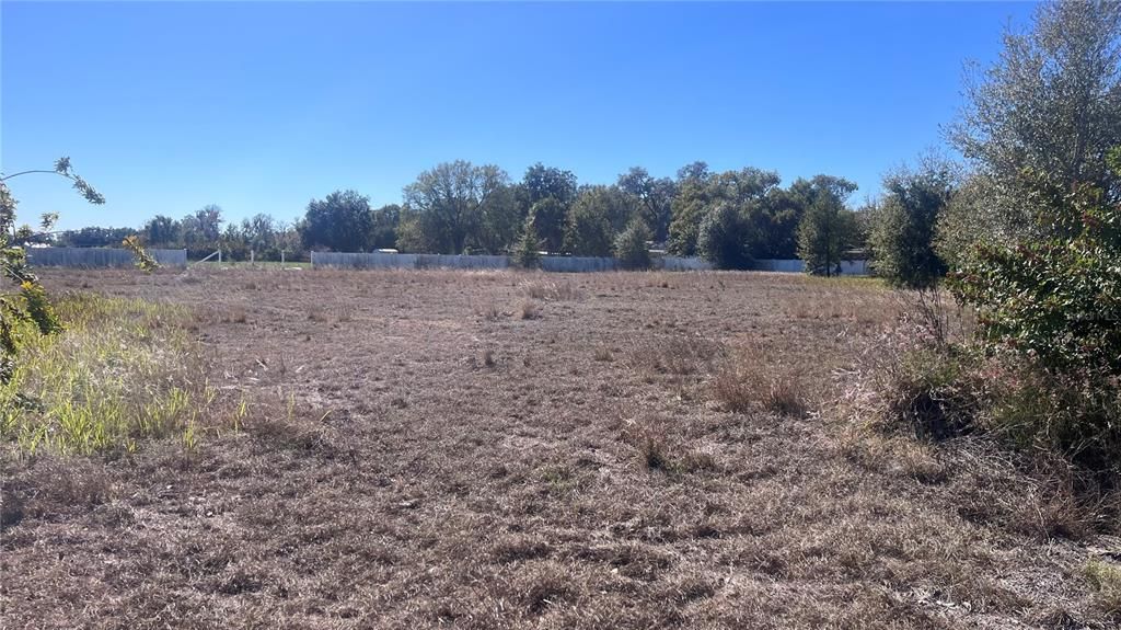For Sale: $265,000 (1.51 acres)