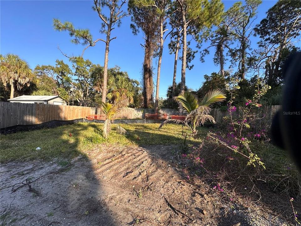 Recently Sold: $70,000 (0.14 acres)