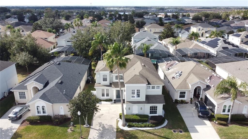 En Venta: $549,999 (6 camas, 4 baños, 2743 Pies cuadrados)