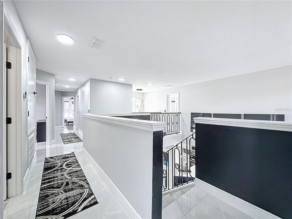 En Venta: $549,999 (6 camas, 4 baños, 2743 Pies cuadrados)