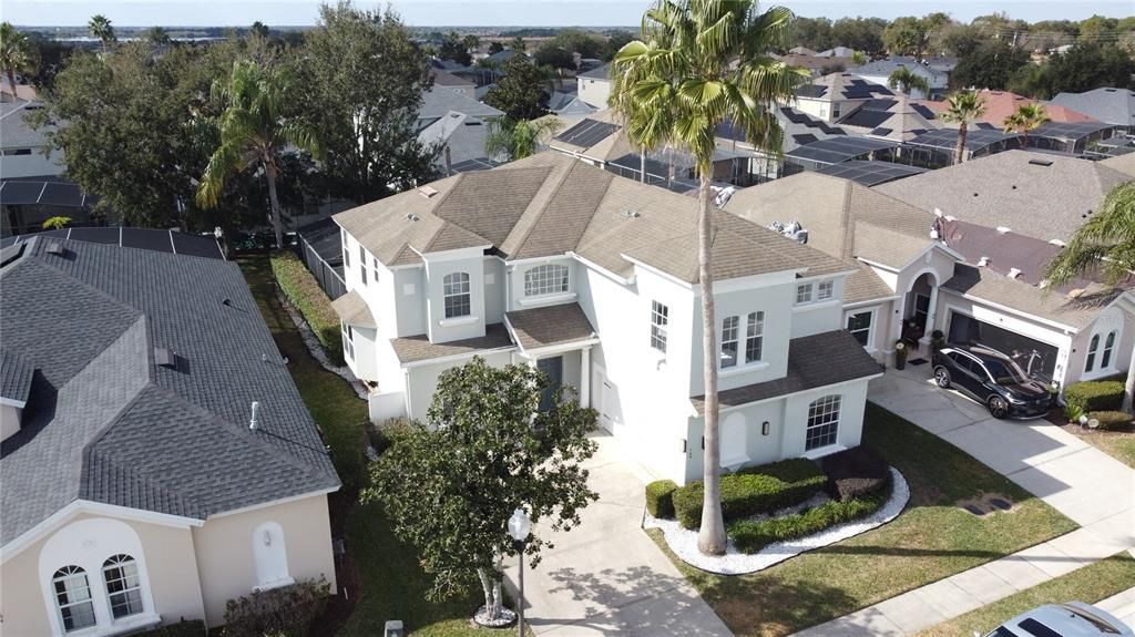 En Venta: $549,999 (6 camas, 4 baños, 2743 Pies cuadrados)