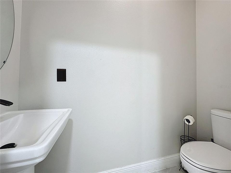 En Venta: $549,999 (6 camas, 4 baños, 2743 Pies cuadrados)