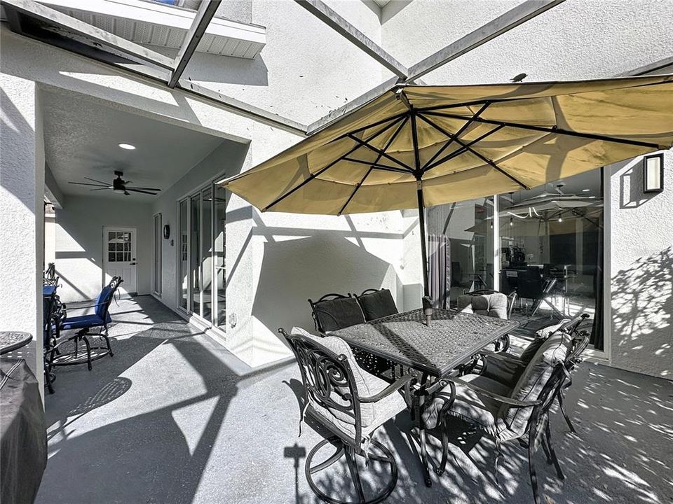 En Venta: $549,999 (6 camas, 4 baños, 2743 Pies cuadrados)