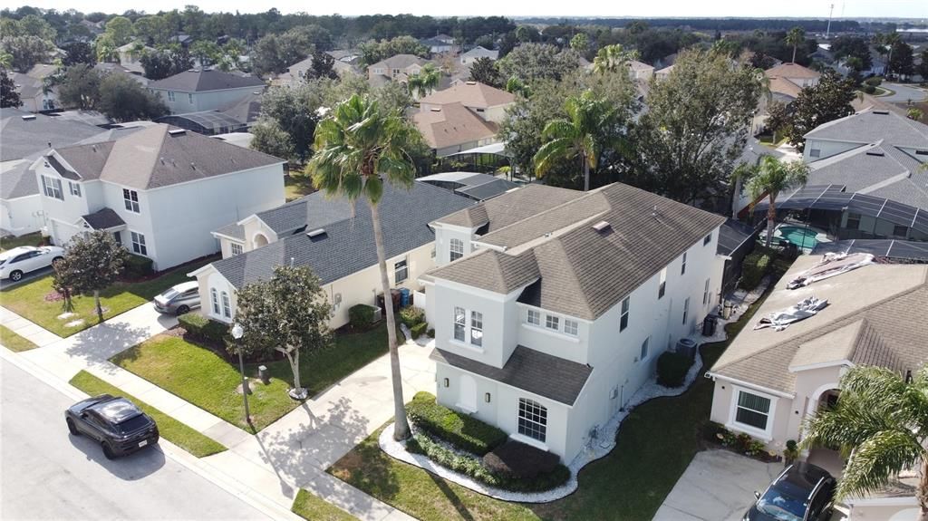 En Venta: $549,999 (6 camas, 4 baños, 2743 Pies cuadrados)