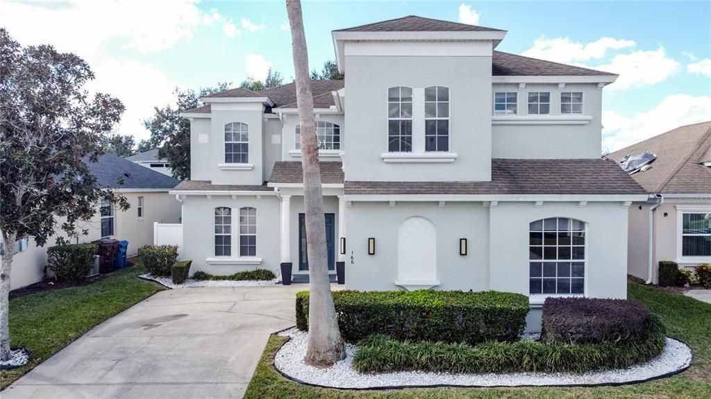 En Venta: $549,999 (6 camas, 4 baños, 2743 Pies cuadrados)