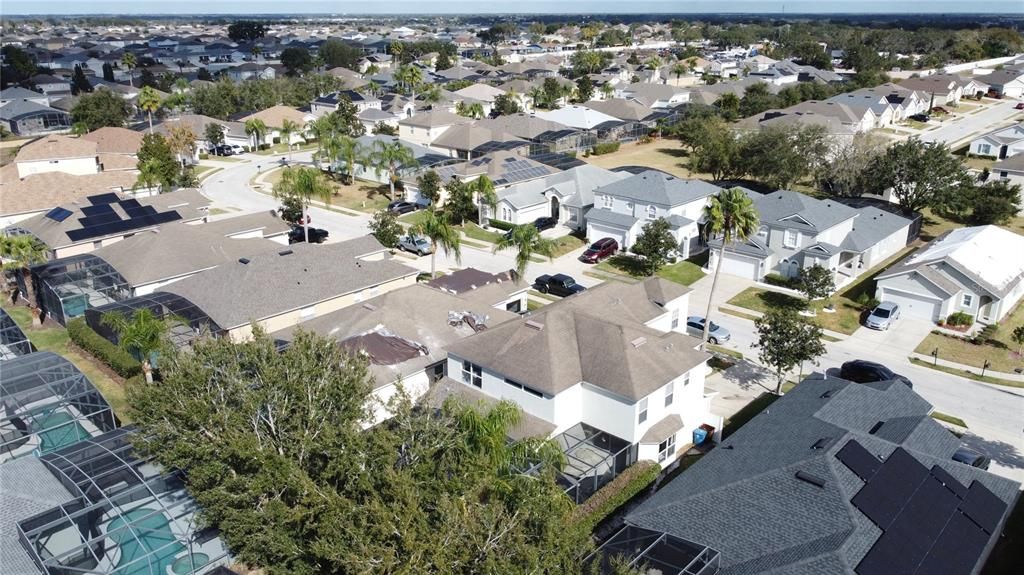 En Venta: $549,999 (6 camas, 4 baños, 2743 Pies cuadrados)