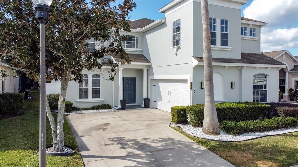En Venta: $549,999 (6 camas, 4 baños, 2743 Pies cuadrados)