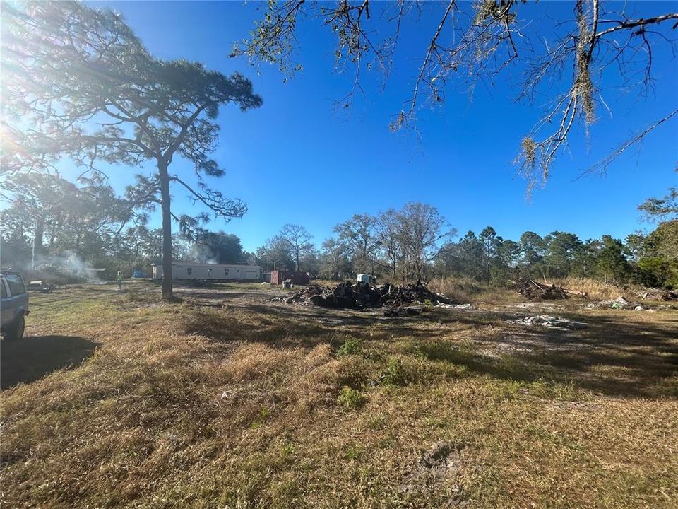 Vendido Recientemente: $139,999 (0.97 acres)