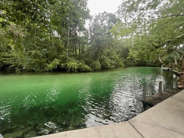 En Venta: $565,000 (0.11 acres)
