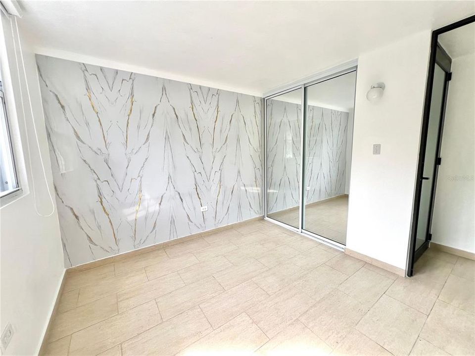 出租: $2,500 (3 贝兹, 2 浴室, 1207 平方英尺)