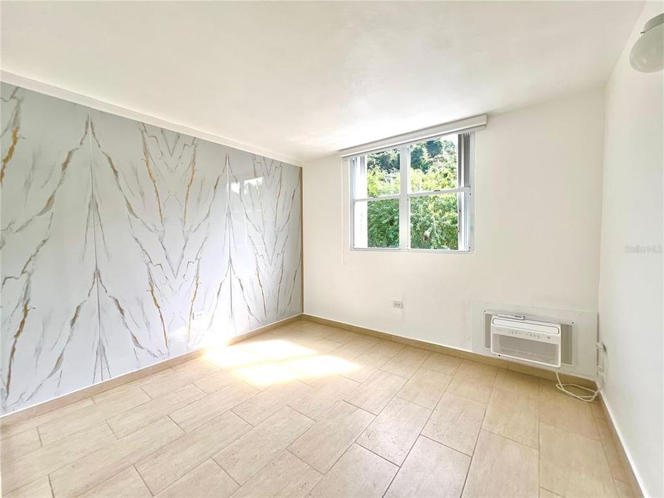 出租: $2,500 (3 贝兹, 2 浴室, 1207 平方英尺)