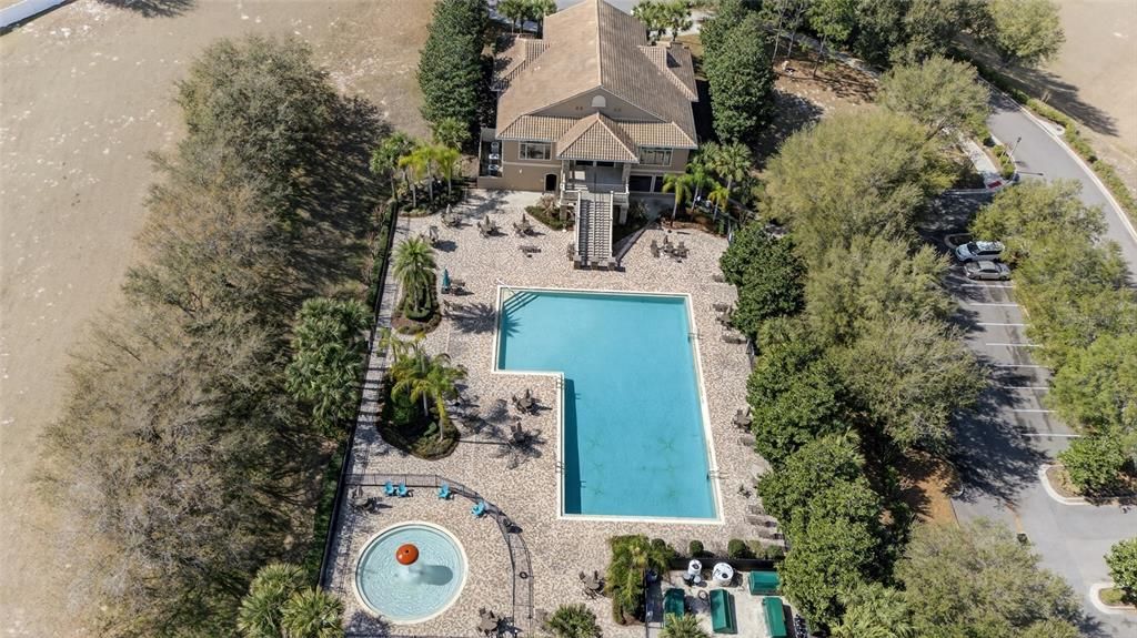 В аренду: $2,595 (4 спален, 2 ванн, 1843 Квадратных фут)