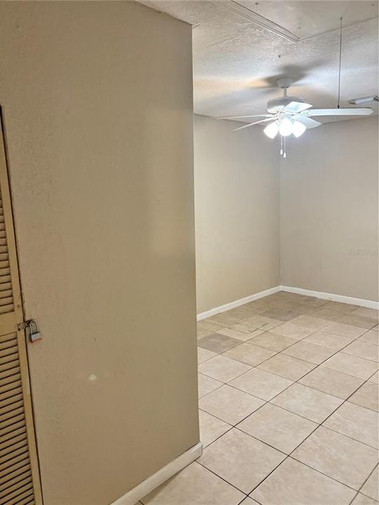 For Sale: $410,000 (3 beds, 2 baths, 1176 Square Feet)