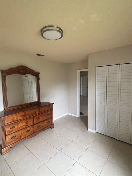 For Sale: $410,000 (3 beds, 2 baths, 1176 Square Feet)