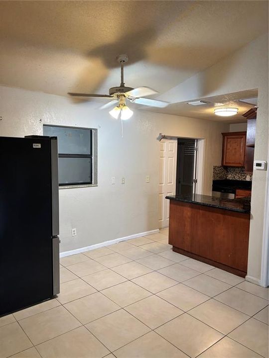 For Sale: $410,000 (3 beds, 2 baths, 1176 Square Feet)