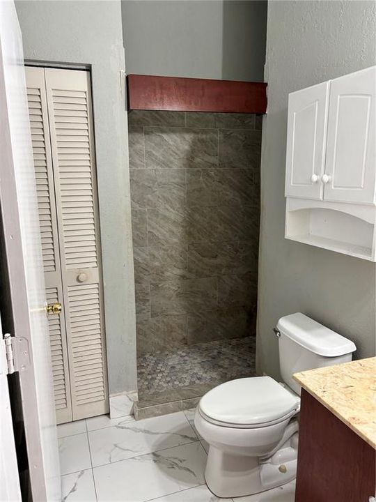 For Sale: $410,000 (3 beds, 2 baths, 1176 Square Feet)