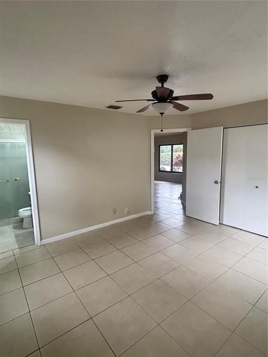 For Sale: $410,000 (3 beds, 2 baths, 1176 Square Feet)